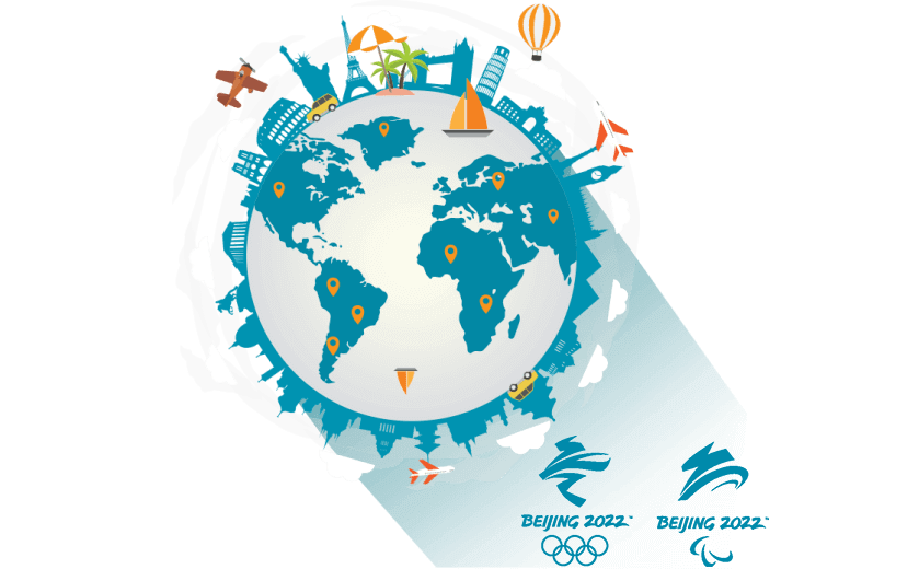 在波兰连接到中国的软件 - 翻回VPN